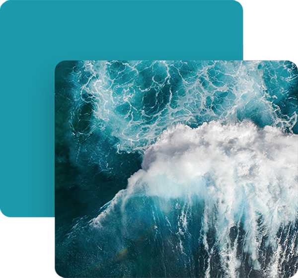 about-page-banner