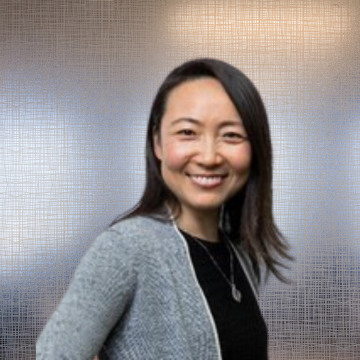 Qun Xu