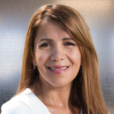 Zeynep Ilgaz