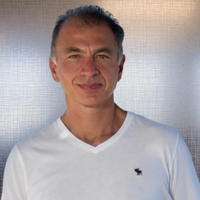 Serhat Pala