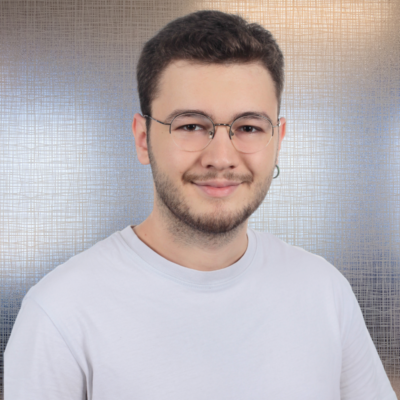 Haydar Nur